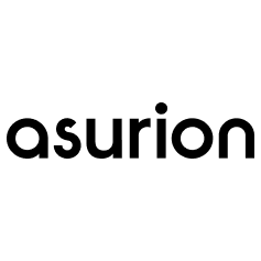 Asurion Logo